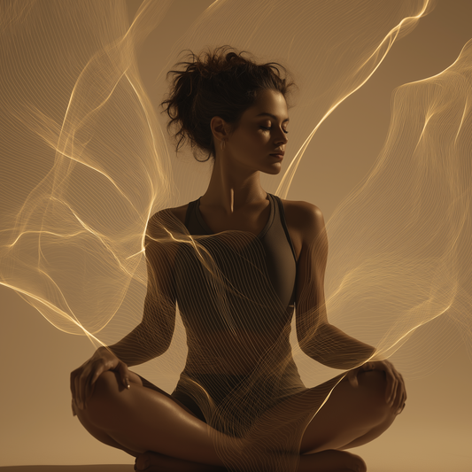 Become a Powerful Manifestor Subliminal ~ 777 HZ